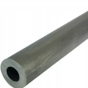 Premium Rura stalowa bezszwowa 42,4x6,3 1500 mm